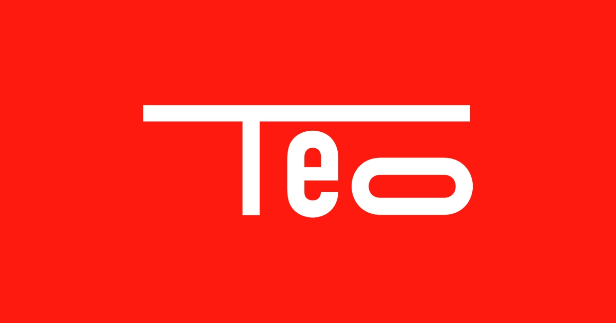 Teo Vilela Comercio de Moveis e Utensilios Ltda
